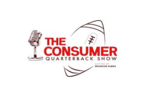 The consumer quarterback show