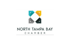 North Tampa bay chamber