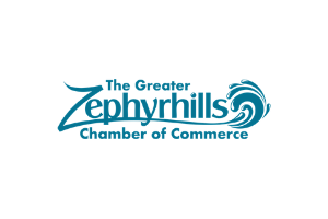 Zephyrhills chamber of commerce