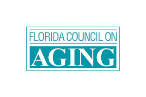 Florida council on aging
