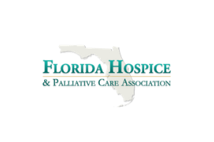 Florida hospice and palliative care association