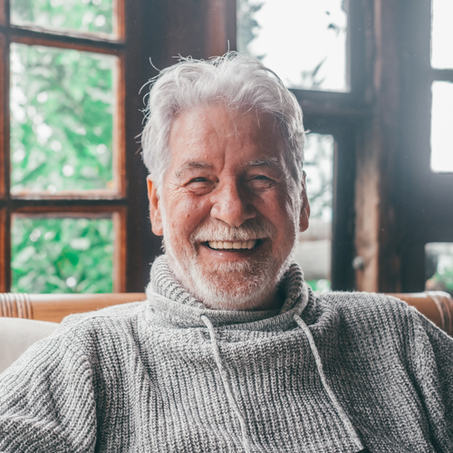 Untitled-1-Feb-06-2026-10-34-24-5634-PM-1