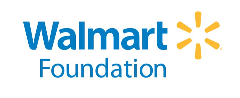 Walmart Foundation