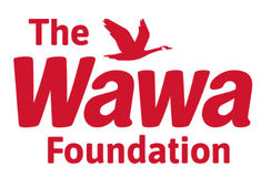 Wawa Foundation