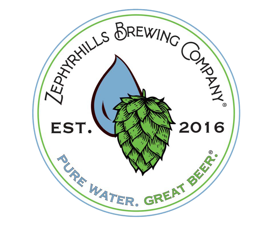 Zephyrhills Brewing Company