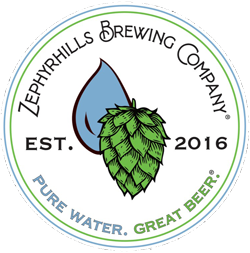 ZephyrhillsBrewing