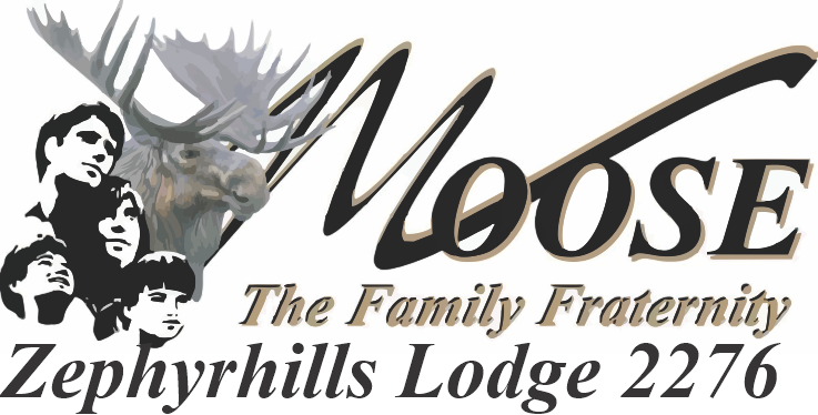 Zhills Moose 2276 Logo 7-27-2023