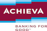 achieva_logo_rgb_pos11