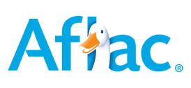 aflac-logo-transparent