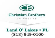 christian-brothers-land-o-lakes-fl-logo-2