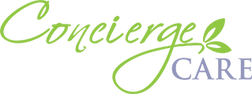 concierge-care