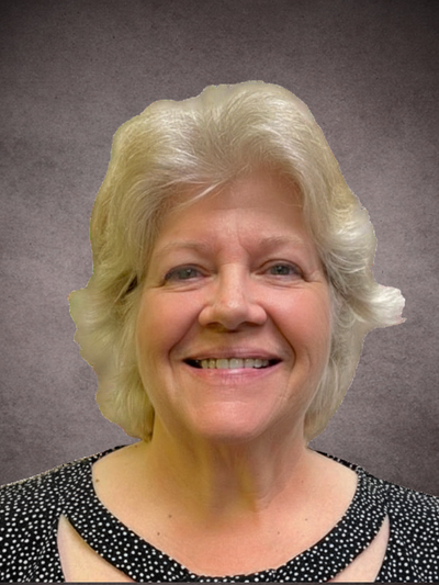 Darla Hager photo
