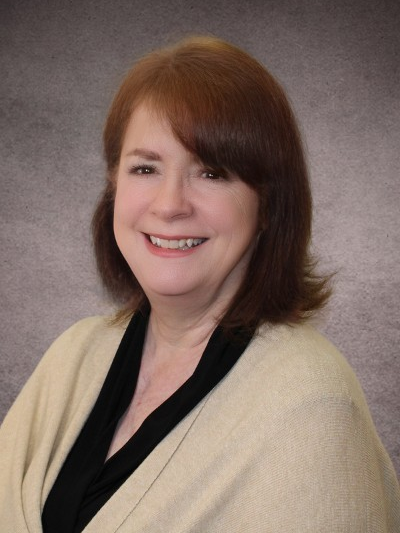 Kim Maier photo