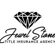 eyJidWNrZXQiOiJhbGlnbmFibGV3ZWItcHJvZHVjdGlvbiIsImtleSI6ImJ1c2luZXNzZXMvbG9nb3Mvb3JpZ2luYWwvMTI0MjU0NTAvSlNUX0xvZ28gdGh1bWJuYWlsLmpwZyIsImVkaXRzIjp7ImV4dHJhY3QiOnsibGVmdCI6NywidG9wIjowLCJ3aWR0aCI6NjczLCJoZ