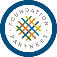 foundation partner group-1