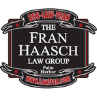 fran-haasch-law-group-accident-injury-lawyers_orig