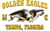golden-eagles