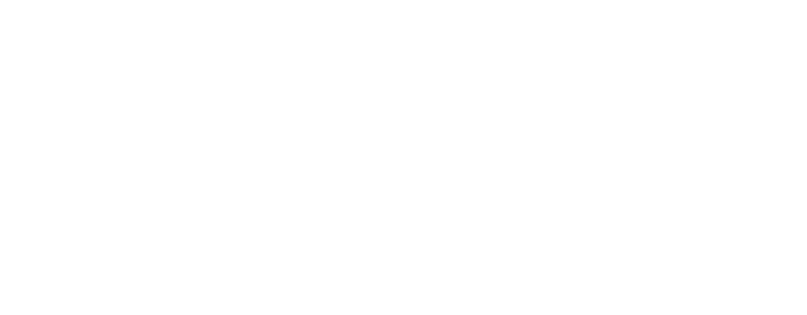 Gulfside Healthcare Services Logo