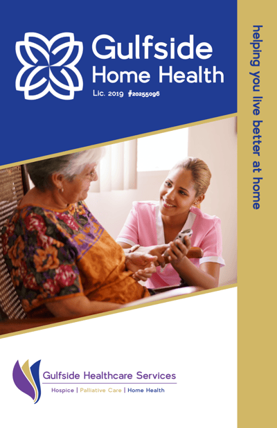 gulfside_home_health_brochure-1 (dragged)