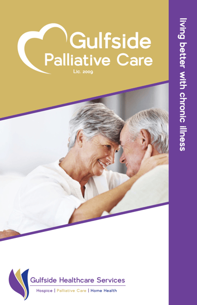 gulfside_palliative_care_brochure-1 (dragged)