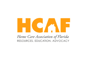 hcaf2