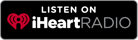 iheartradio-badge