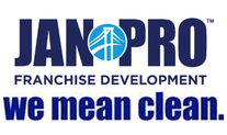 jan-pro-logo-new