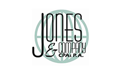 jones resized