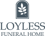 loylessfh-cmyk-hi-res