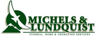 michels-lundquist-logo