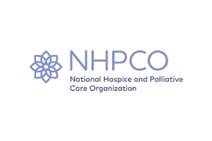 nhpco