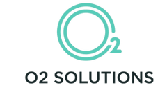o2-solutions-dark-copy-1