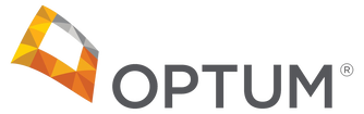 optum-1