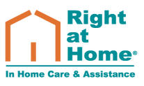right-at-home-logo