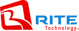 rite-tech-trans