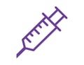 syringe2