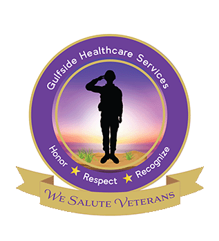 veterans resized