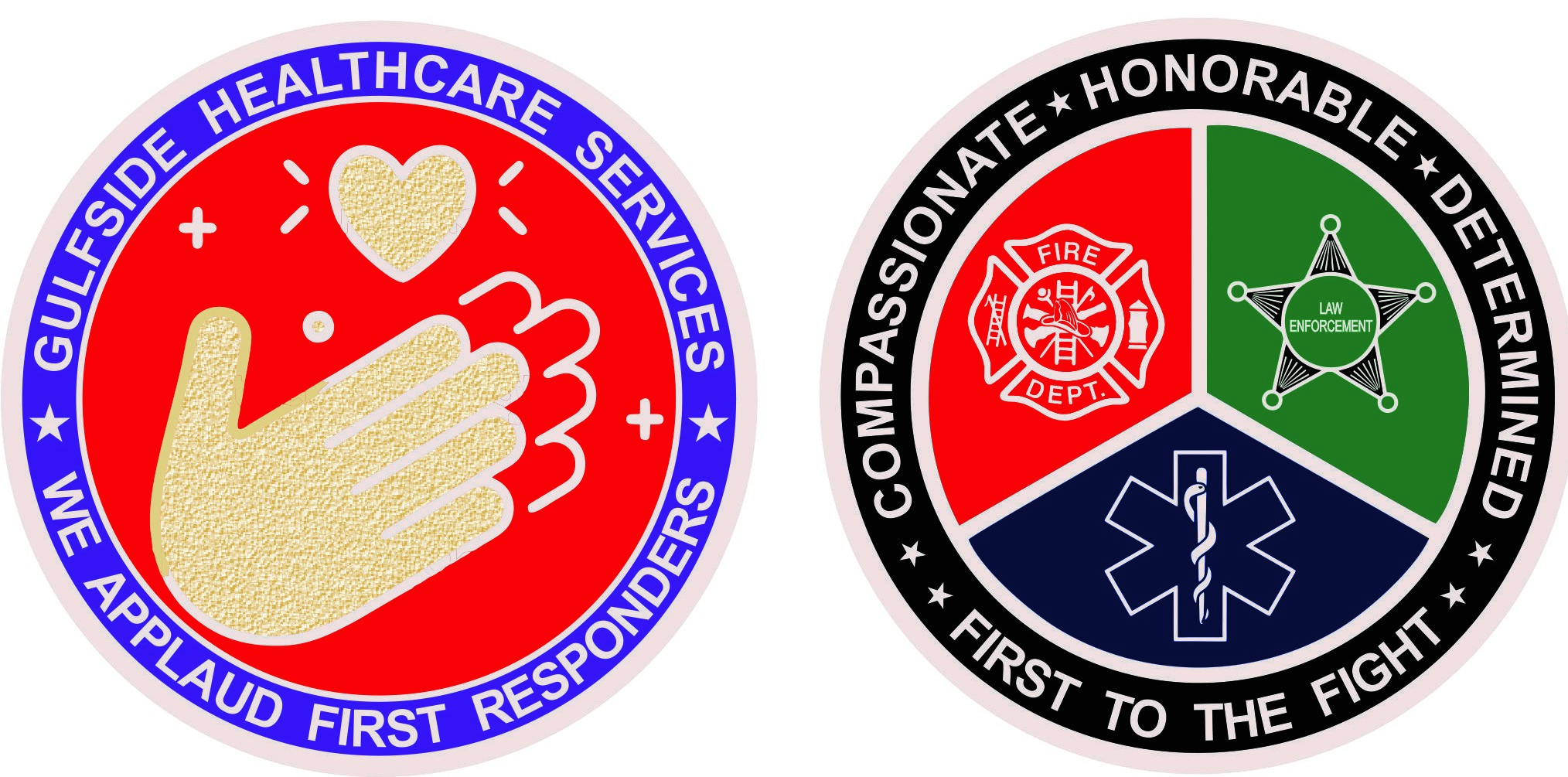 1hosice first resp coin silver 1
