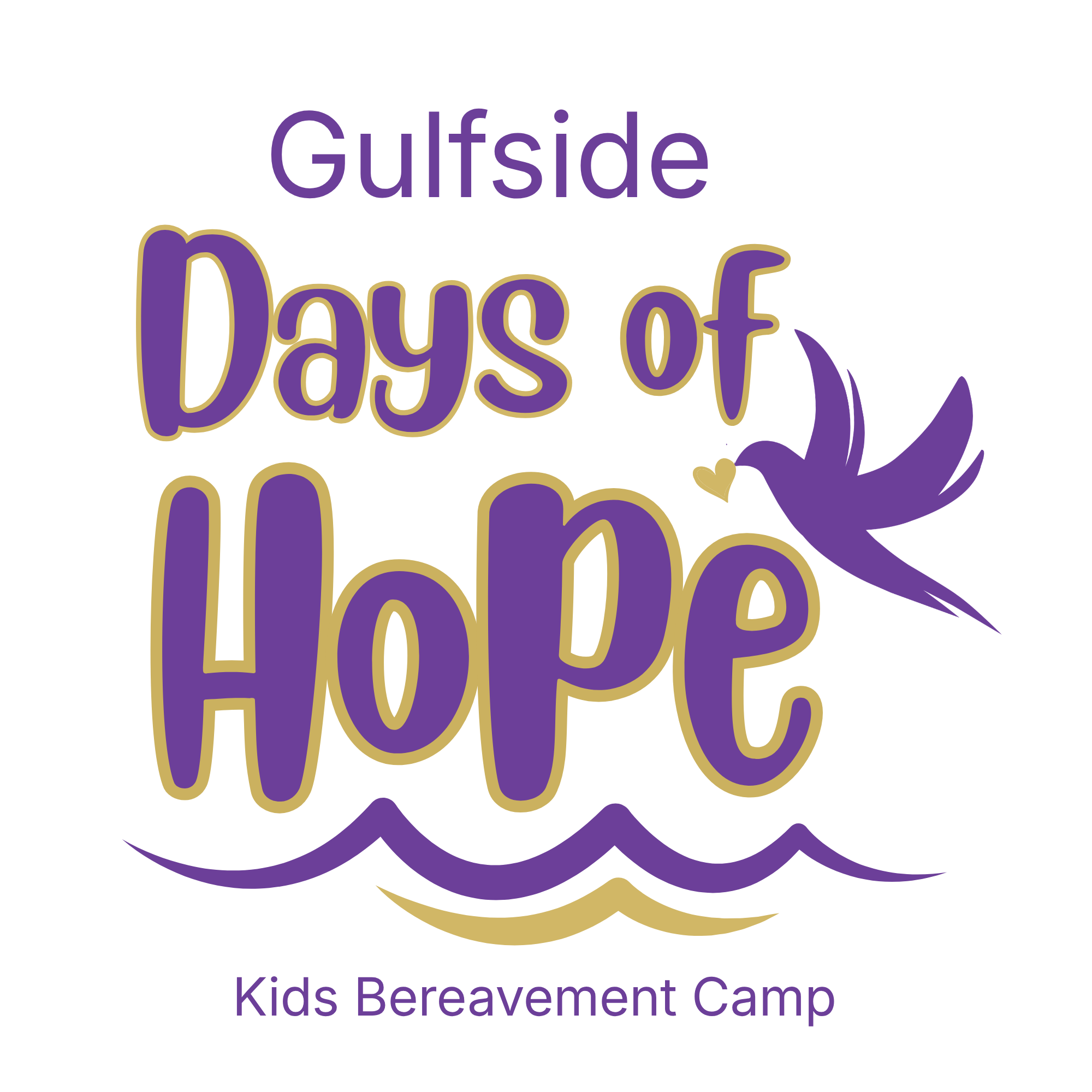 Days of Hope-FINALv2