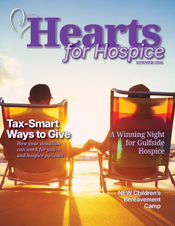 HeartsForHospice-Summer2026-cover
