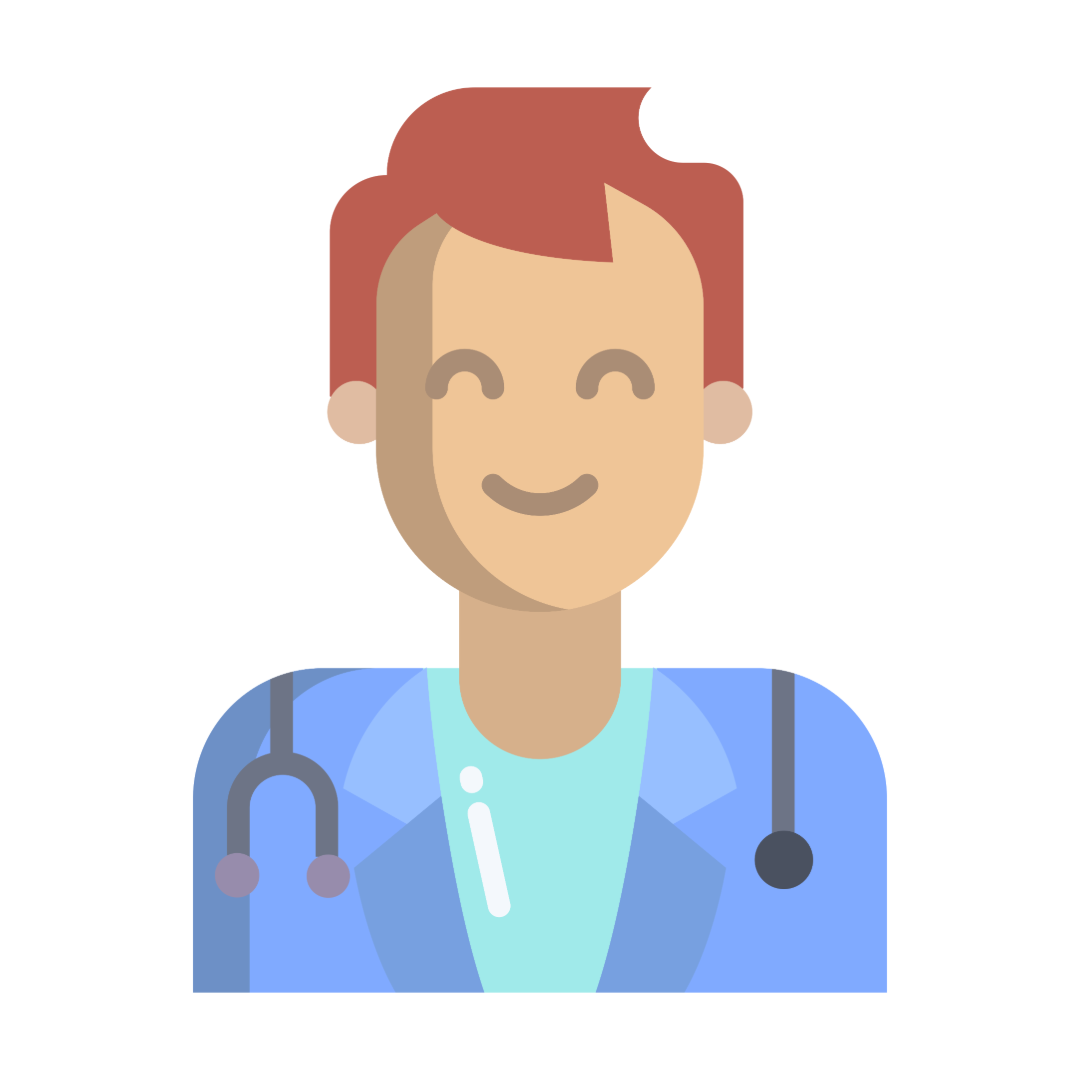 profile-image