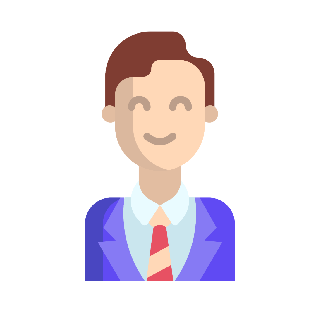 profile-image