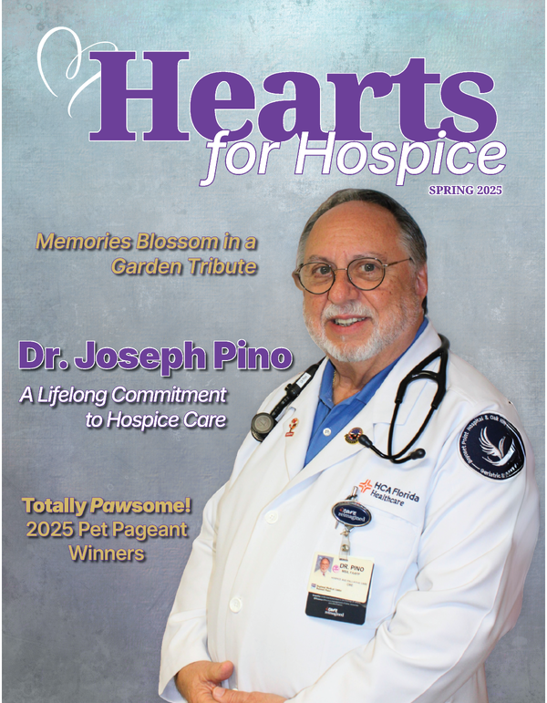 HeartsForHospice-Spring2025-cover-1