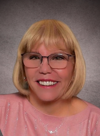 kathy-postiglione-1