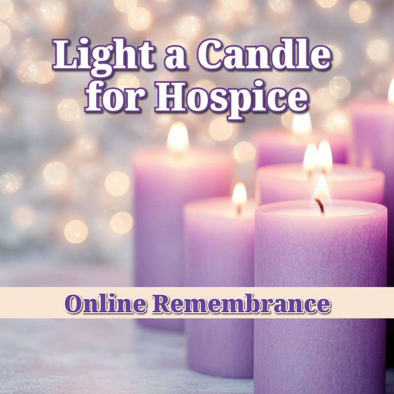 Candle Banner-3-1