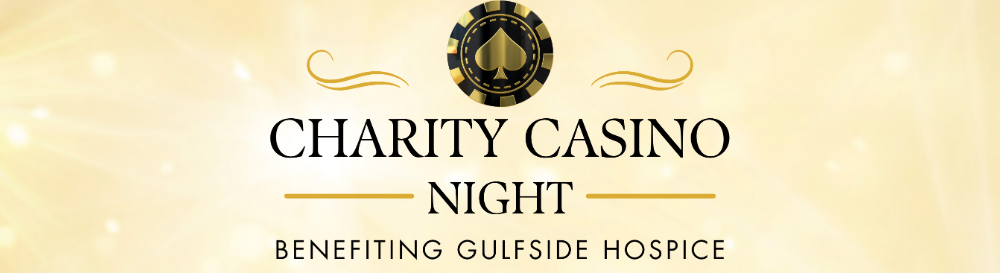 CasinoNight-socials-wide