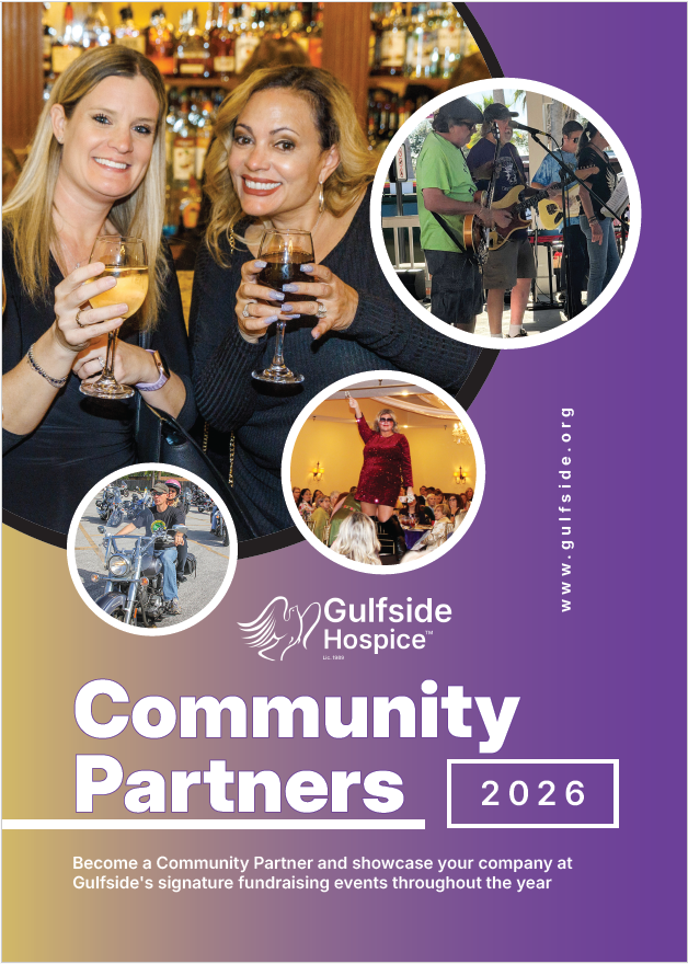 CommPartners26-cover