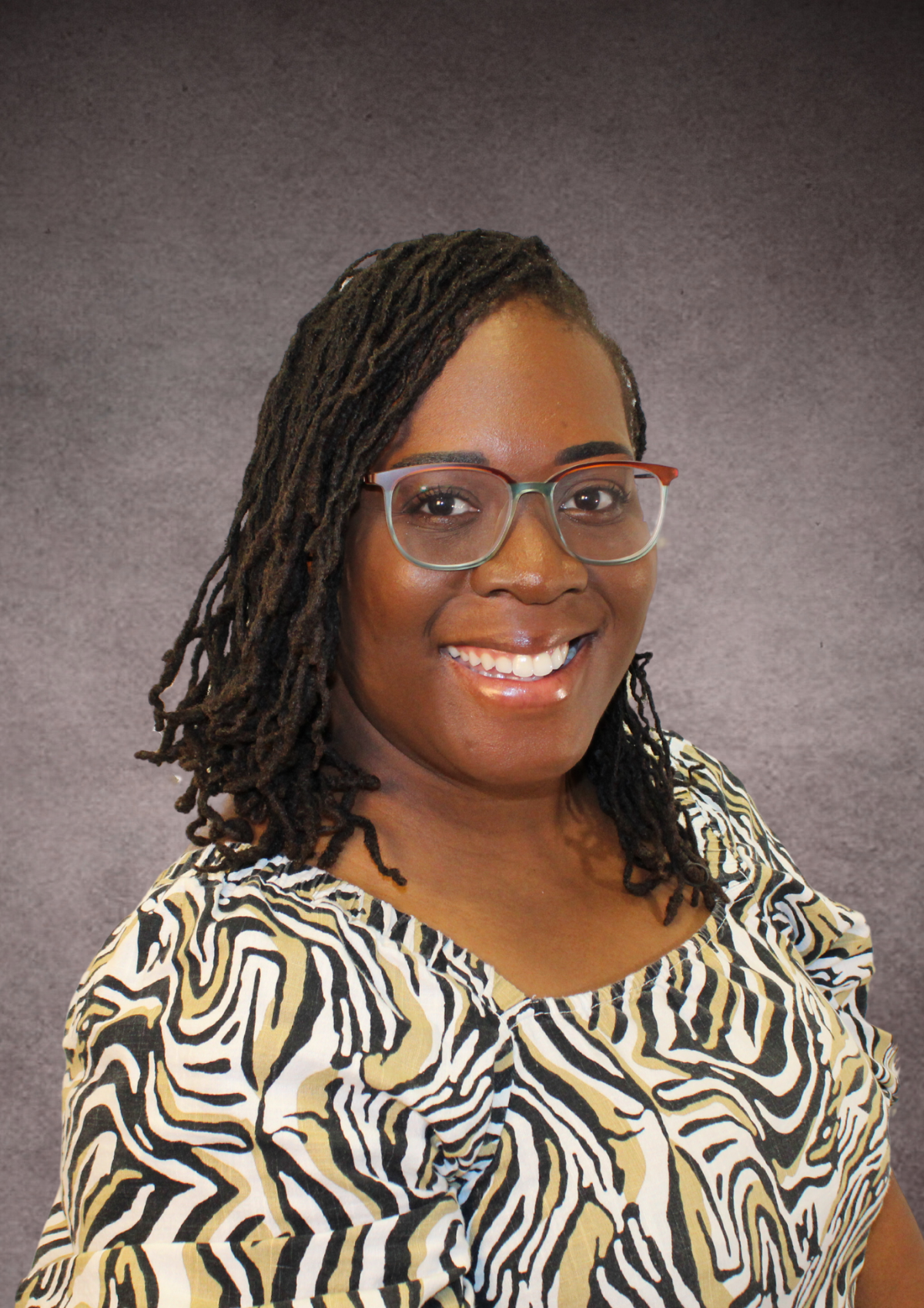 katya-guillaume@gulfside-org