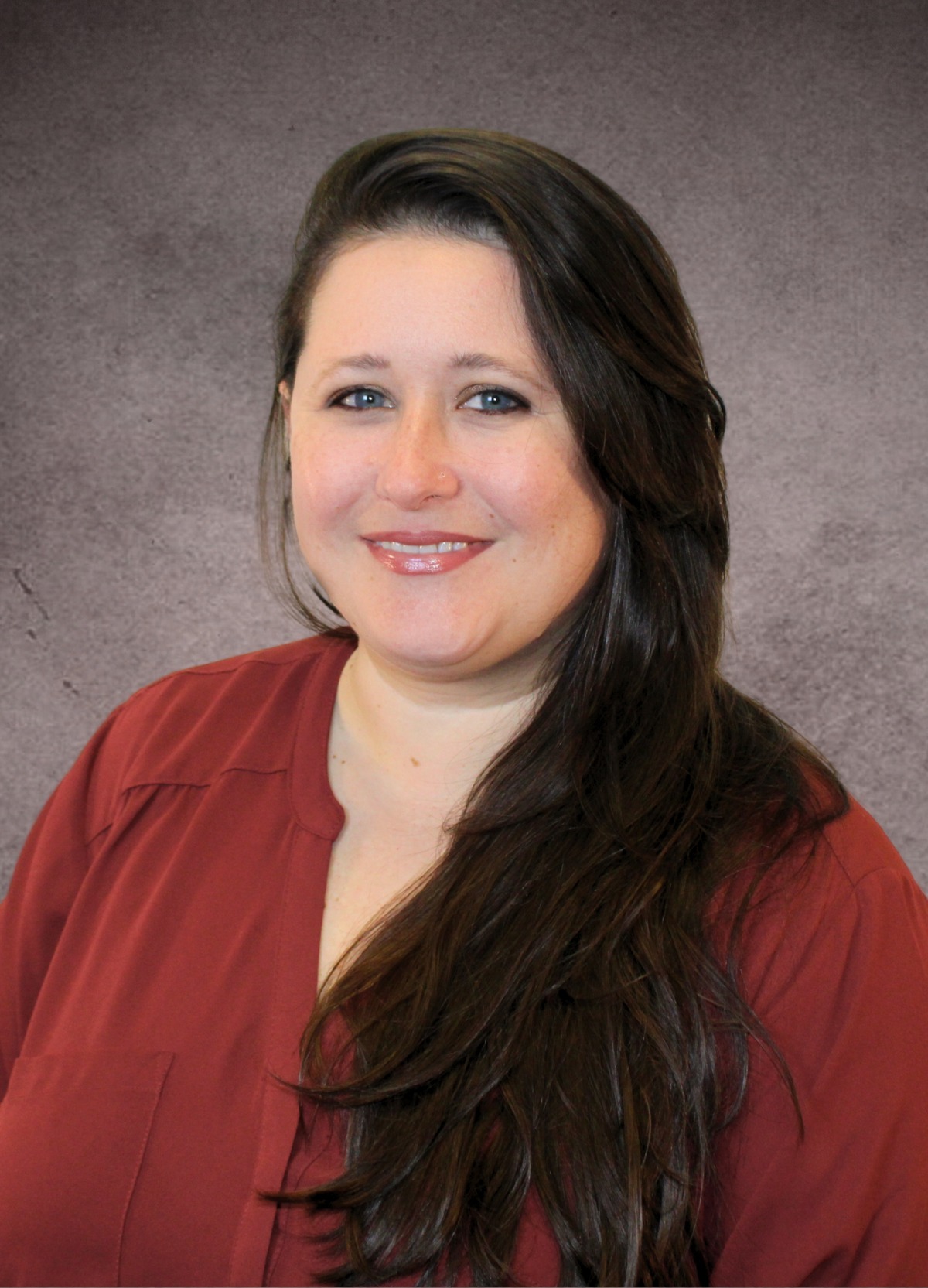 marissa-hartley@gulfside-org-1