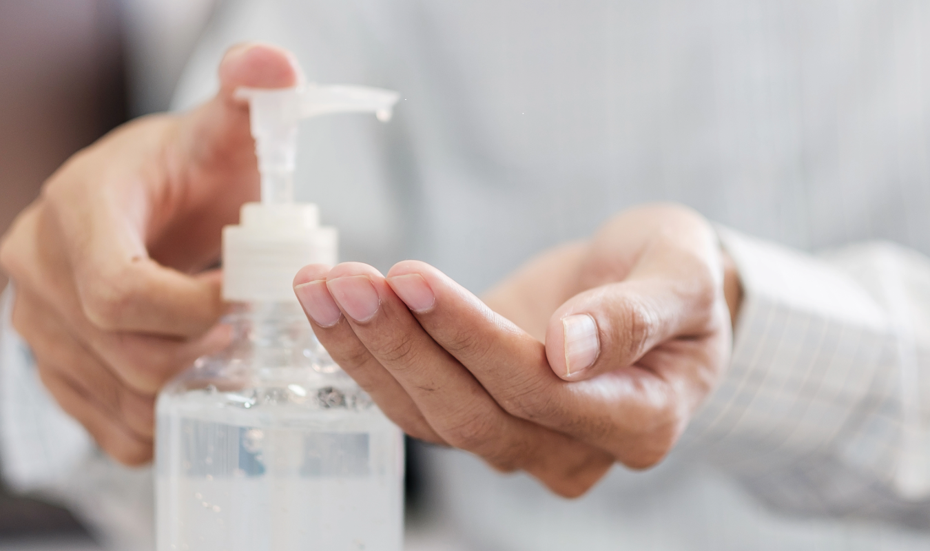 Stock Pix-37-infection prevention